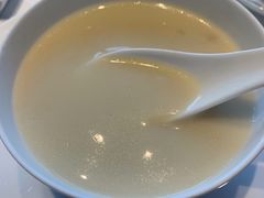 -花城苑广府菜(侨鑫店)
