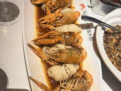 -马头巷·食景园(苏州总店)