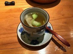 天水精致蔬食料理-天水蔬食料理(树德之光店)