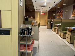 -海底捞火锅(赛格国际购物中心店)