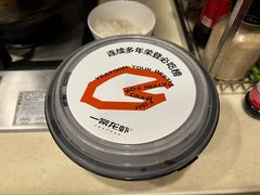 -一棠龙虾•王牌虾球(光谷天地店)