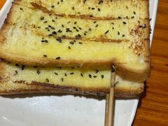 -本色.小马哥烧烤(五一路总店)