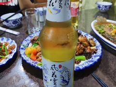 -阿鹏故事云南野生菌火锅(人民路店)