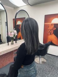 -IP SALON