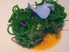 -隅焰·三生三味·手作川菜(金沙天街店)