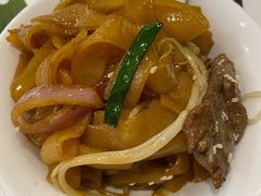 -悦雅居·老广州老味道(长湖店)