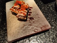 -無境·匠心日本料理(汉街店)