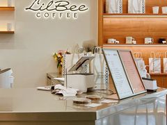 -LilBee Coffee