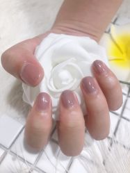 -8090美甲美睫生活馆