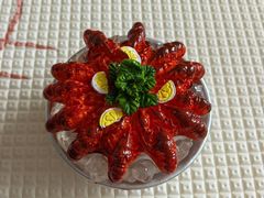 -长沙文和友(海信广场店)