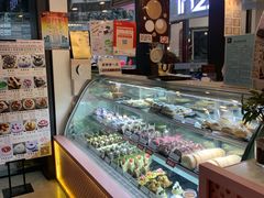 -樱花糕坊(群星城店)