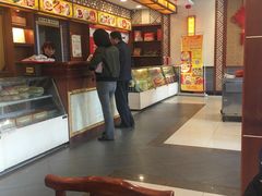 -王興記(中山路店)