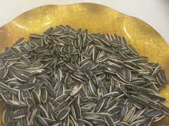 -金刚山(学府路店)
