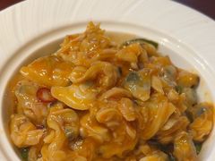 -魏铭鱼头捞饭(嘉善店)