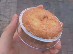 -味多美(江安路店)