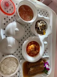 点击看大图 -禧悦府国际月子会所(总店)