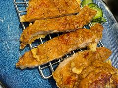 -馔豚·台北菜专门店(深圳湾万象城店)