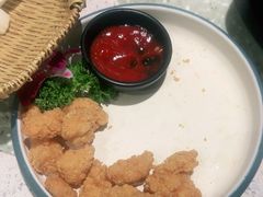 -三克火锅影院(来福士店)