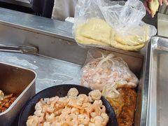 -和众大油条(维明路店)