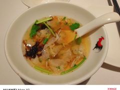 -莆田餐厅PUTIEN(深圳湾万象城家宴店)