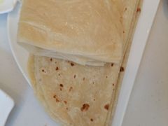 -老昌春饼(紫金城店)