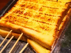 -庆峰龙虾烧烤(合肥一店)