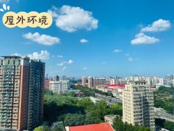 -琅悦月子会所(香格里拉旗舰店)