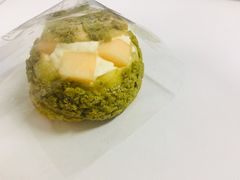 -西树泡芙(正佳店)