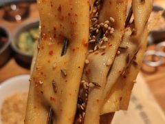 -那些年记忆烧烤