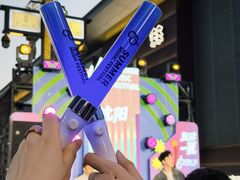 -皇城恒隆广场
