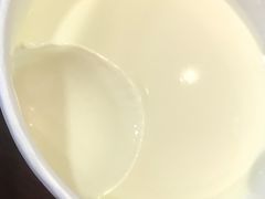 自制酸奶-洪长兴(云南南路店)