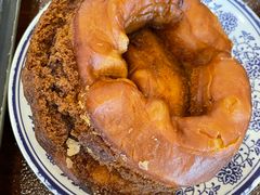 -老三羊汤【北兴隆街店】