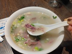-马家烧麦(中街店)