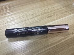 -卓悦(大三巴街店)