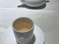 -温德姆花园酒店-鼎丰阁中餐厅