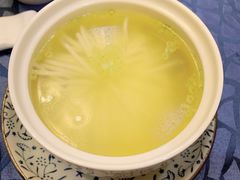 -五缘湾凯悦酒店·悦饗中餐厅