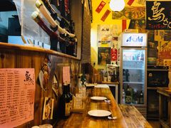 -鸟先生居酒屋(东湖馨园店)