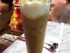 -哈根达斯(虹口店)