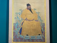 -苏州图书馆(人民路总馆)