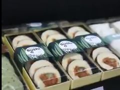 -菲尔雪CAKE(九方店)