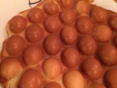 -eggette(顺德印象城店)