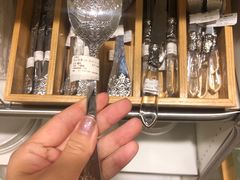 -ZARAHOME(虹桥南丰城店)