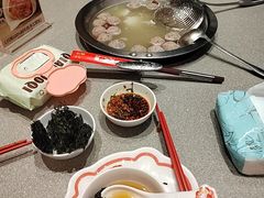 -天虹购物中心(深圳龙华店)