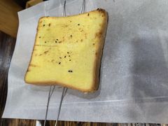 -壹块捌烧烤(灯市口店)