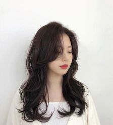 -SAKURA美发沙龙