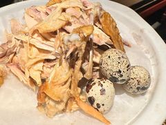 -老客家·客家菜(万达店)
