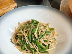 -云门锦翠(商鼎国际店)