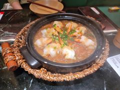 -廖川菜(太阳宫店)