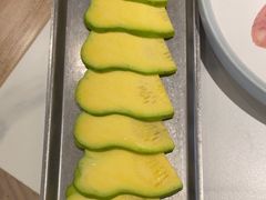 -云尊府云南菜·蒸汽石锅鱼(学清路店)