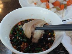 -贵州人家·酸汤火锅·20年老字号